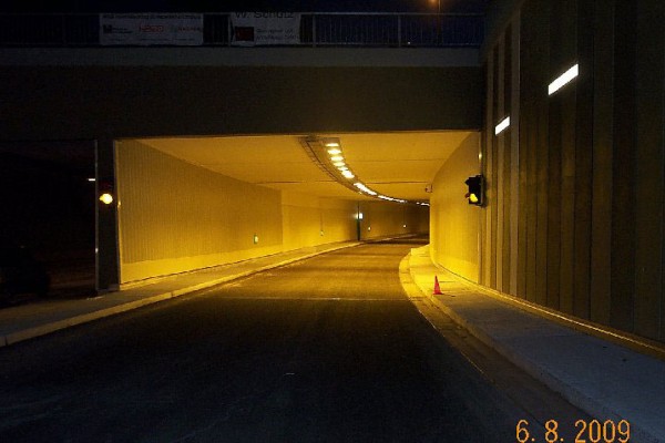 Schiedetunnel